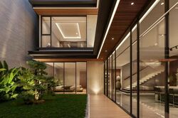 Crescent Road (D15), Detached #454276441